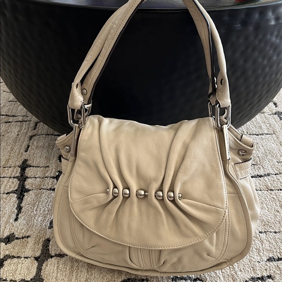 b makowsky handbag - Picture 10 of 15